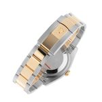 Rolex Datejust 36 126233 - (7/8)