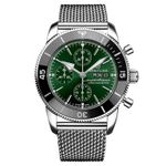 Breitling Superocean Heritage A13313121L1A1 - (1/1)