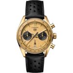 TAG Heuer Carrera CBS2240.FC8319 - (1/1)