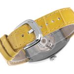 Franck Muller Unknown 7500 SCATFO COL DRM - (6/6)