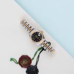 Rolex Lady-Datejust 69173 - (2/8)