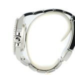 Rolex Submariner Date 116610LN - (3/7)