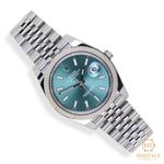 Rolex Datejust 41 126334 - (6/8)