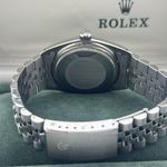 Rolex Datejust 1603 - (2/8)