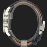 IWC Portuguese Chronograph IW371491 - (7/8)