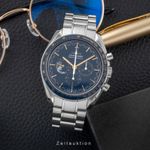 Omega Speedmaster Professional Moonwatch 311.30.42.30.03.001 - (3/8)