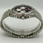 Breitling Chronomat 42 AB0134101B1A1 - (6/8)