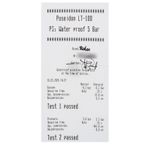 Rolex Datejust 36 16000 (1982) - Zilver wijzerplaat 36mm Staal (5/8)