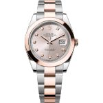 Rolex Datejust 41 126301 - (1/1)