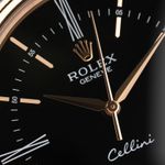 Rolex Cellini Time 50505 - (3/7)