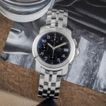 Baume & Mercier Capeland MOAO6859 MV045216 - (1/8)