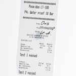 Oris Aquis Date 01 733 7653 4259-07 4 26 34GEB (Unknown (random serial)) - Black dial 43 mm Steel case (5/8)