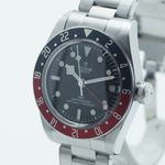Tudor Black Bay GMT 79830RB - (4/8)