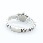 Rolex Oyster Perpetual 76030 - (8/8)