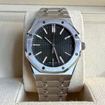 Audemars Piguet Royal Oak 15510ST.OO.1320ST.09 - (1/14)