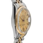 Rolex Datejust 36 16013 - (7/8)