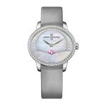 Girard-Perregaux Cat's Eye 80488D11A701-HK7B - (3/3)