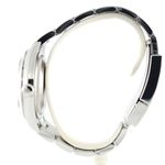 Rolex Explorer 124270 - (3/7)