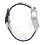 Chopard Happy Sport 278608-3001 - (6/7)