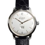 Glashütte Original Sixties 2-39-47-01-02-04 - (1/1)