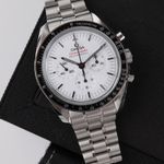 Omega Speedmaster Professional Moonwatch 310.30.42.50.04.001 - (1/8)