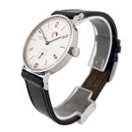 NOMOS Tangente 169 - (2/5)