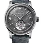 Audemars Piguet CODE 11.59 26396QT.OO.D009KB.01 - (3/6)