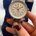 Breitling Navitimer A17326211G1A1 - (2/9)