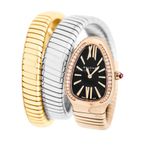 Bulgari Serpenti 102948 - (1/1)