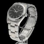 Rolex Oyster Perpetual 31 77080 - (2/8)