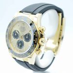 Rolex Daytona 126518LN - (2/7)