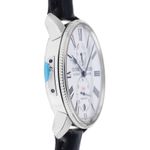 Ulysse Nardin Marine Torpilleur 1183-310/40 - (5/7)