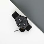 Hublot Classic Fusion 511.CM.1770.RX - (2/8)