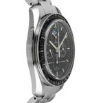 Omega Speedmaster Moonphase 3576.50.00 - (7/8)