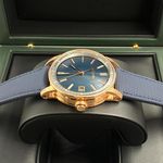 Audemars Piguet CODE 11.59 15210OR.OO.A348KB.01 - (4/8)