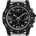 Breitling Endurance Pro X82310 - (2/6)