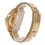 Rolex Submariner Date 116618LN - (7/8)