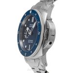 Panerai Luminor Submersible PAM01068 - (5/8)