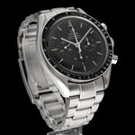 Omega Speedmaster Professional Moonwatch 3590.50 - (4/8)