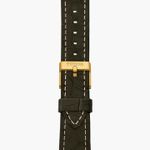 Tudor Black Bay Fifty-Eight 79018V - (8/8)