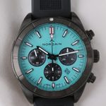 Norqain Unknown NB1200B21LC - (6/8)