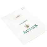 Rolex Air-King 14000 - (5/6)