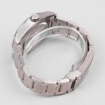 Tudor Ranger 79950 - (2/4)