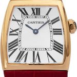 Cartier La Dona de Cartier