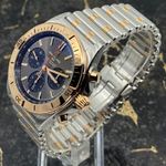 Breitling Chronomat 42 UB0134101B1U1 - (4/8)