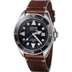 Eberhard & Co. Scafograf 300 41034.07/VS CP - (1/1)