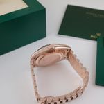 Rolex Day-Date 40 228235 - (6/8)