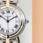 Cartier Cougar 183964 - (5/8)