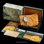 Rolex Datejust 36 16233 - (7/8)