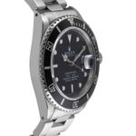 Rolex Submariner Date 16800 - (7/8)